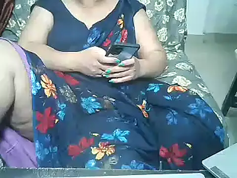 Snapshot of Punambhabisexy chatting on 27, 1, 2025 Punambhabisexy online show from 27, 1, 2025
