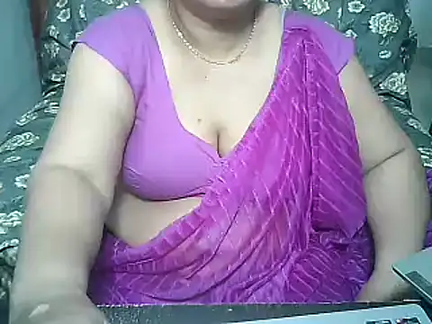Snapshot of Punambhabisexy chatting on 30, 1, 2025 Punambhabisexy online show from 30, 1, 2025