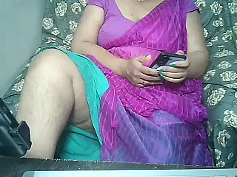 Snapshot of Punambhabisexy chatting on 31, 1, 2025 Punambhabisexy online show from 31, 1, 2025