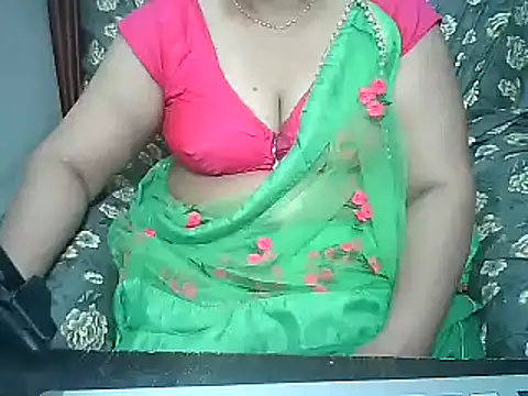Snapshot of Punambhabisexy chatting on 4, 2, 2025 Punambhabisexy online show from 4, 2, 2025