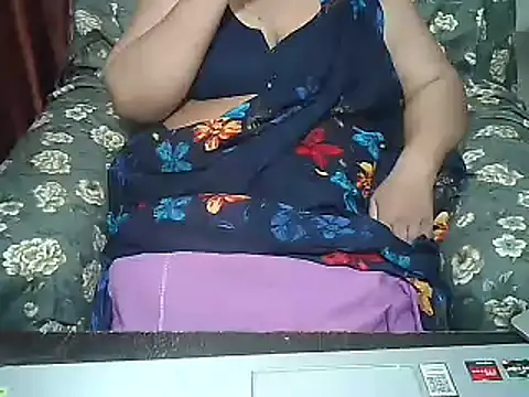 Snapshot of Punambhabisexy chatting on 24, 2, 2025 Punambhabisexy online show from 24, 2, 2025