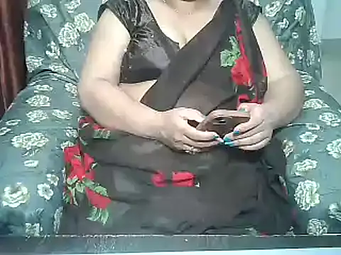 Snapshot of Punambhabisexy chatting on 26, 2, 2025 Punambhabisexy online show from 26, 2, 2025