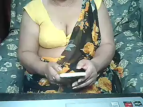 Snapshot of Punambhabisexy chatting on 2, 3, 2025 Punambhabisexy online show from 2, 3, 2025