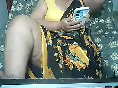 Snapshot of Punambhabisexy chatting on 2, 3, 2025 Punambhabisexy online show from 2, 3, 2025