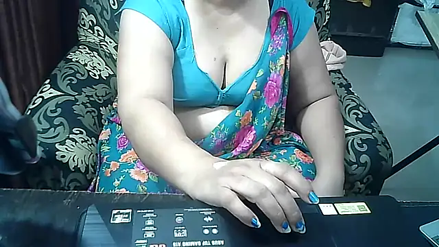 Punambhabisexy online show from 31, 10, 2025