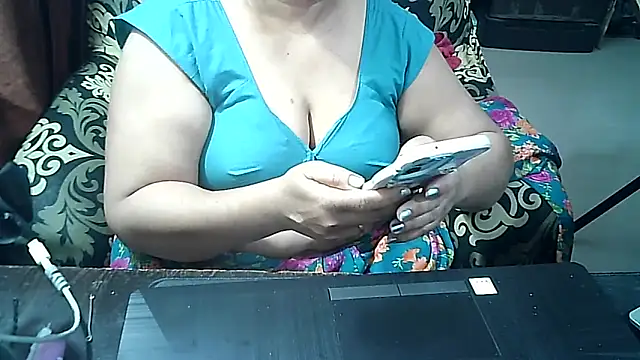 Snapshot of Punambhabisexy chatting on 1, 3, 2026 Punambhabisexy online show from 1, 3, 2026