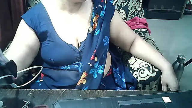 Snapshot of Punambhabisexy chatting on 6, 3, 2026 Punambhabisexy online show from 6, 3, 2026