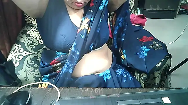 Snapshot of Punambhabisexy chatting on 7, 3, 2026 Punambhabisexy online show from 7, 3, 2026
