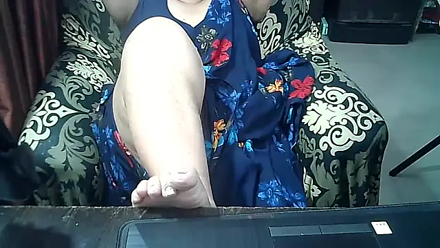 Snapshot of Punambhabisexy chatting on 8, 3, 2026 Punambhabisexy online show from 8, 3, 2026