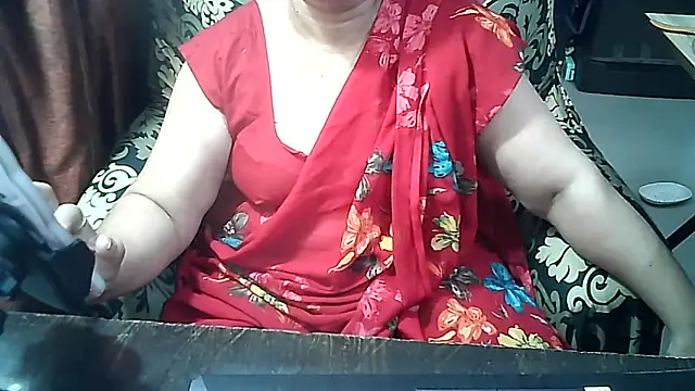 Snapshot of Punambhabisexy chatting on 1, 4, 2026 Punambhabisexy online show from 1, 4, 2026