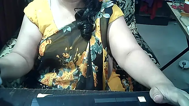 Snapshot of Punambhabisexy chatting on 4, 4, 2026 Punambhabisexy online show from 4, 4, 2026