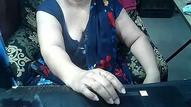 Punambhabisexy online show from 26, 5, 2026