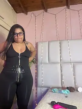Snapshot of kiana_cream chatting on 16, 2, 2025 kiana cream online show from 16, 2, 2025