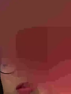 Snapshot of kiana_cream chatting on 1, 3, 2025 kiana cream online show from 1, 3, 2025