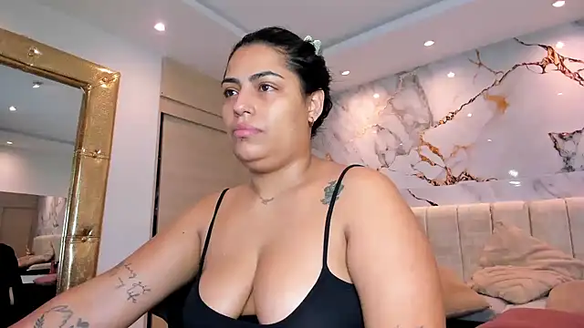 kiana cream online show from 28, 5, 2026