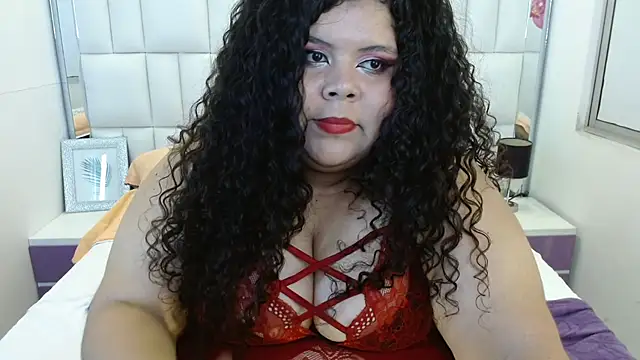 Sarah Bowie online show from 3, 10, 2025