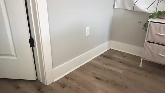 Snapshot of churchgirl chatting on 29, 3, 2026 churchgirl online show from 29, 3, 2026