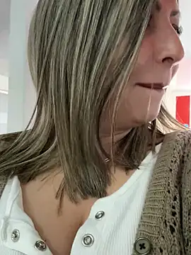  Abril-Office1 online show from 14, 12, 2024