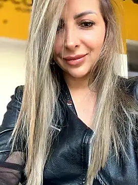 Snapshot of _Abril-Office1 chatting on 12, 2, 2026 Abril-Office1 online show from 12, 2, 2026