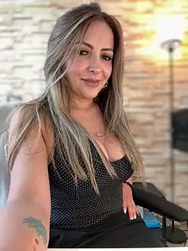 Snapshot of _Abril-Office1 chatting on 16, 2, 2026 Abril-Office1 online show from 16, 2, 2026