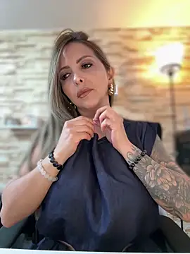 Snapshot of _Abril-Office1 chatting on 23, 2, 2026 Abril-Office1 online show from 23, 2, 2026