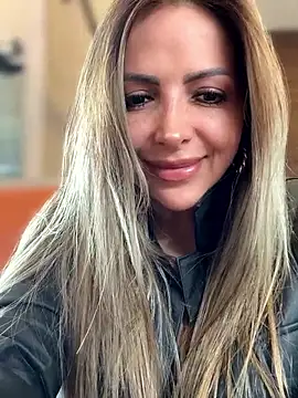 Snapshot of _Abril-Office1 chatting on 24, 2, 2026 Abril-Office1 online show from 24, 2, 2026