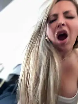 Snapshot of _Abril-Office1 chatting on 27, 2, 2026 Abril-Office1 online show from 27, 2, 2026