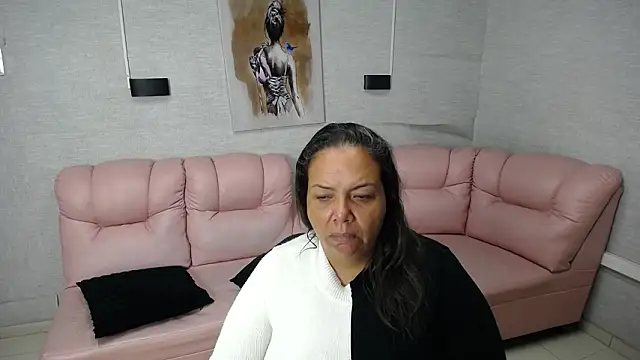 Snapshot of Penelope_Nipples_ chatting on 10, 2, 2026 Penelope Nipples online show from 10, 2, 2026