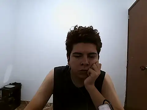 ArtudKing online show from 28, 2, 2026