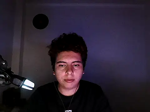 ArtudKing online show from 16, 3, 2026