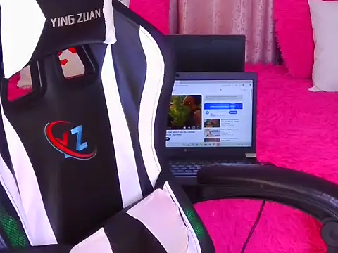 Pretty-shally online show from 29, 9, 2025