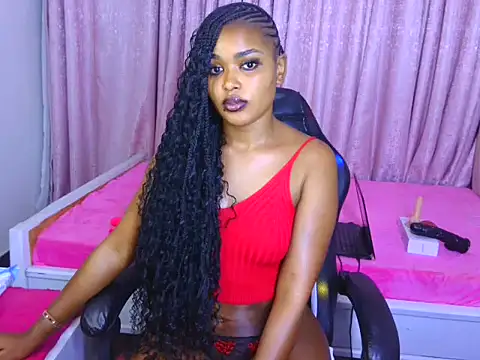 Pretty-shally online show from 3, 2, 2026