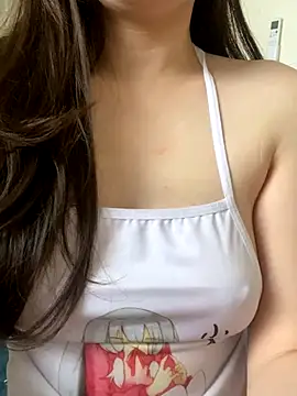 Ruby bear online show from 2, 12, 2025