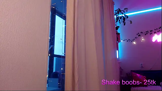 MollyPercocet-13 online show from 4, 3, 2026