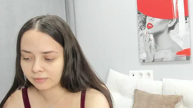 Tiny JuJu online show from 2, 3, 2026