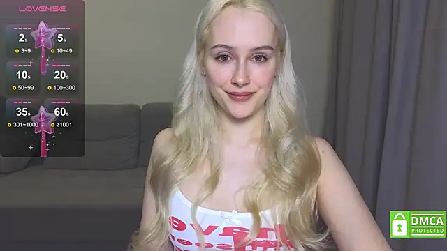 Snapshot of CaseyLabow chatting on 13, 1, 2025 CaseyLabow online show from 13, 1, 2025