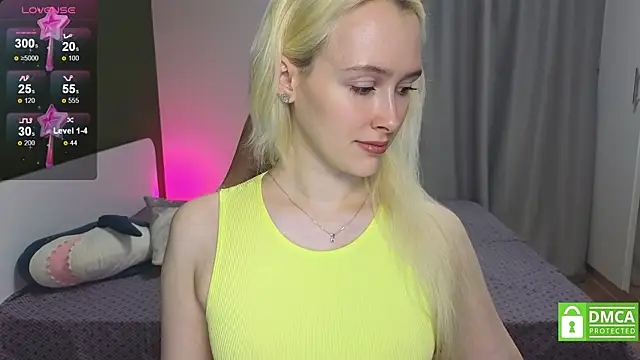 CaseyLabow online show from 31, 10, 2025