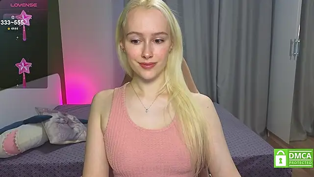 CaseyLabow online show from 3, 11, 2025