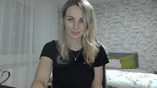 AlissonBia online show from 3, 4, 2026