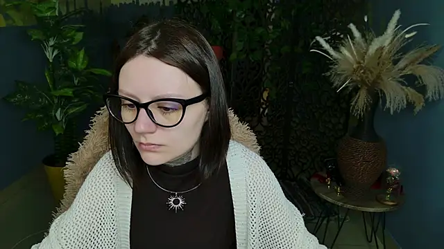 VeliraBraitberg online show from 17, 5, 2026