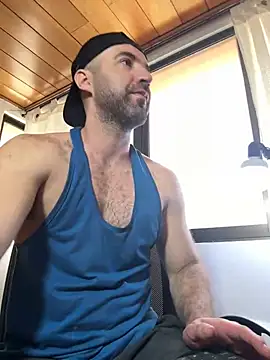 Snapshot of ADONIS_ART01 chatting on 21, 12, 2024 ADONIS ART01 online show from 21, 12, 2024