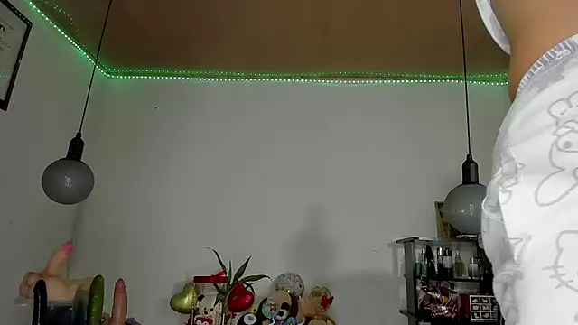 shannon kane  online show from 18, 2, 2025