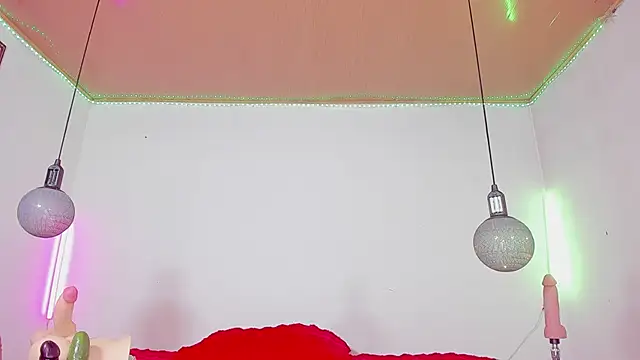 shannon kane  online show from 27, 2, 2025