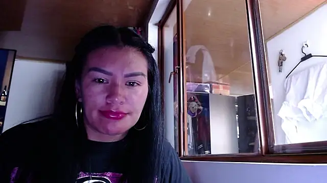 shannon kane  online show from 3, 3, 2025