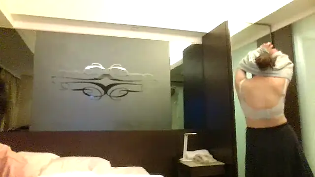 cokezero1668 online show from 17, 2, 2025