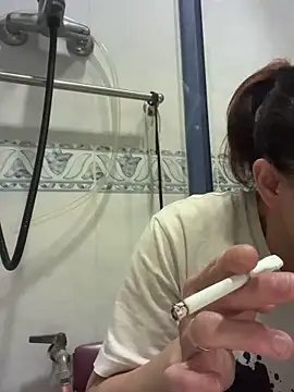 cokezero1668 online show from 28, 2, 2025