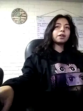 Snapshot of Wintercandy_ chatting on 14, 10, 2025 Wintercandy online show from 14, 10, 2025