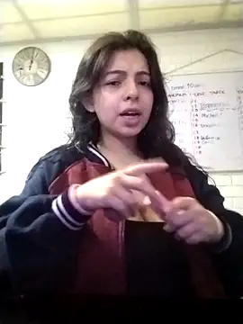 Snapshot of Wintercandy_ chatting on 1, 11, 2025 Wintercandy online show from 1, 11, 2025