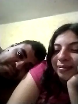 Snapshot of Wintercandy_ chatting on 19, 2, 2026 Wintercandy online show from 19, 2, 2026