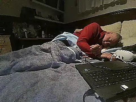 fransexdol online show from 10, 12, 2024